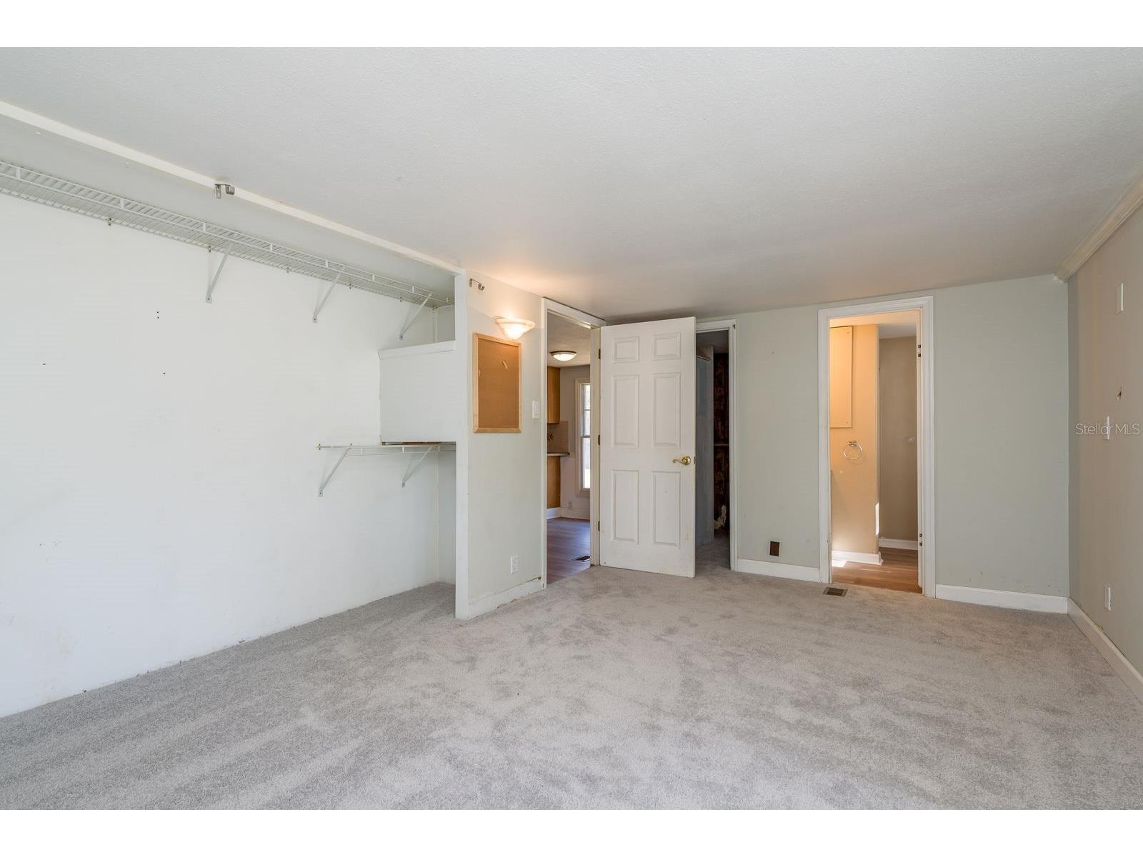 6416 Candlewood Drive Wesley Chapel FL 33544 TB8475093 image23