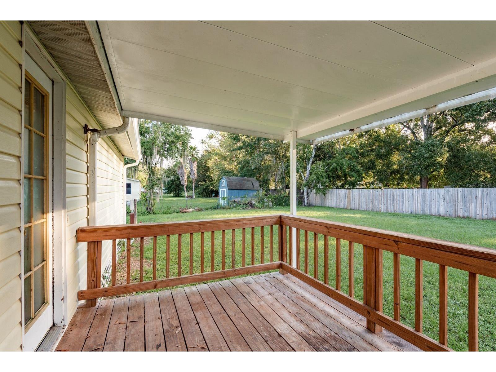 6416 Candlewood Drive Wesley Chapel FL 33544 TB8475093 image26