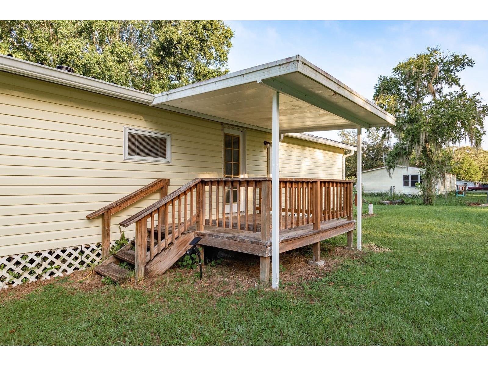 6416 Candlewood Drive Wesley Chapel FL 33544 TB8475093 image27