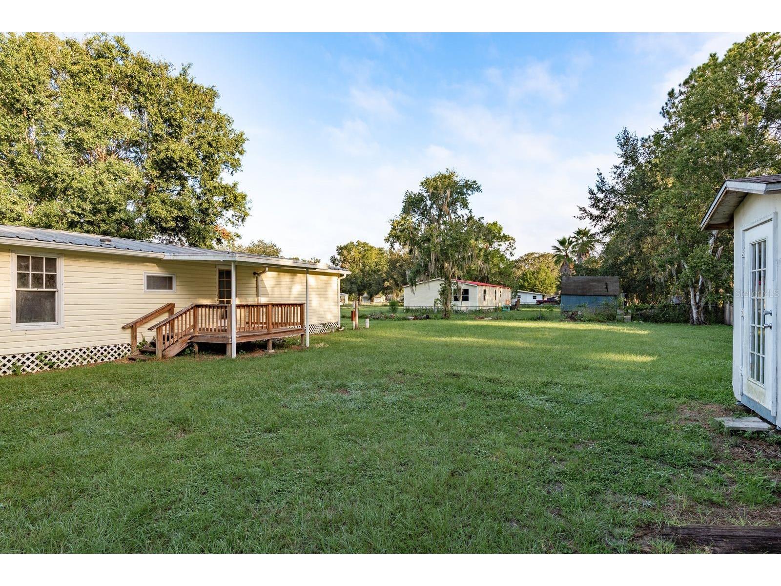 6416 Candlewood Drive Wesley Chapel FL 33544 TB8475093 image28