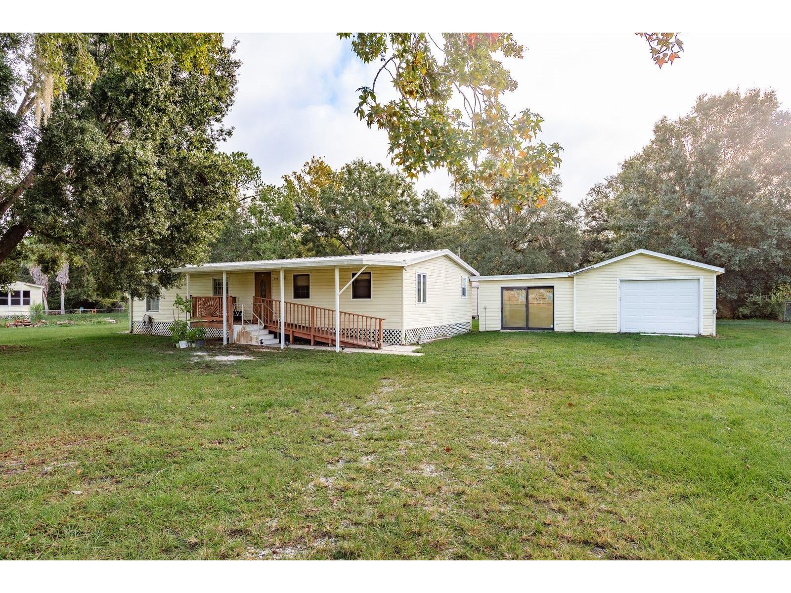 6416 Candlewood Drive Wesley Chapel FL 33544 TB8475093 image3