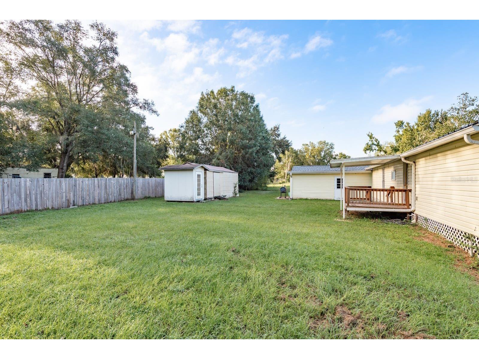 6416 Candlewood Drive Wesley Chapel FL 33544 TB8475093 image30