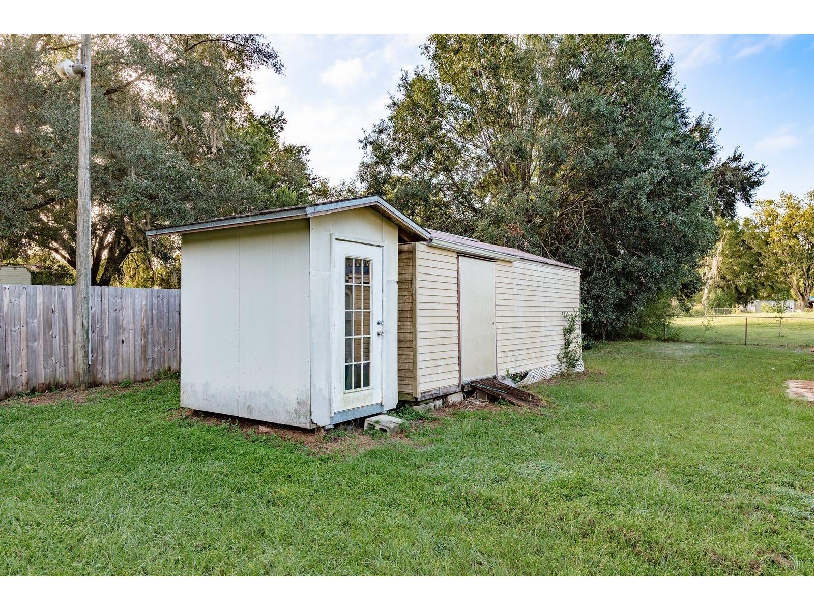 6416 Candlewood Drive Wesley Chapel FL 33544 TB8475093 image31