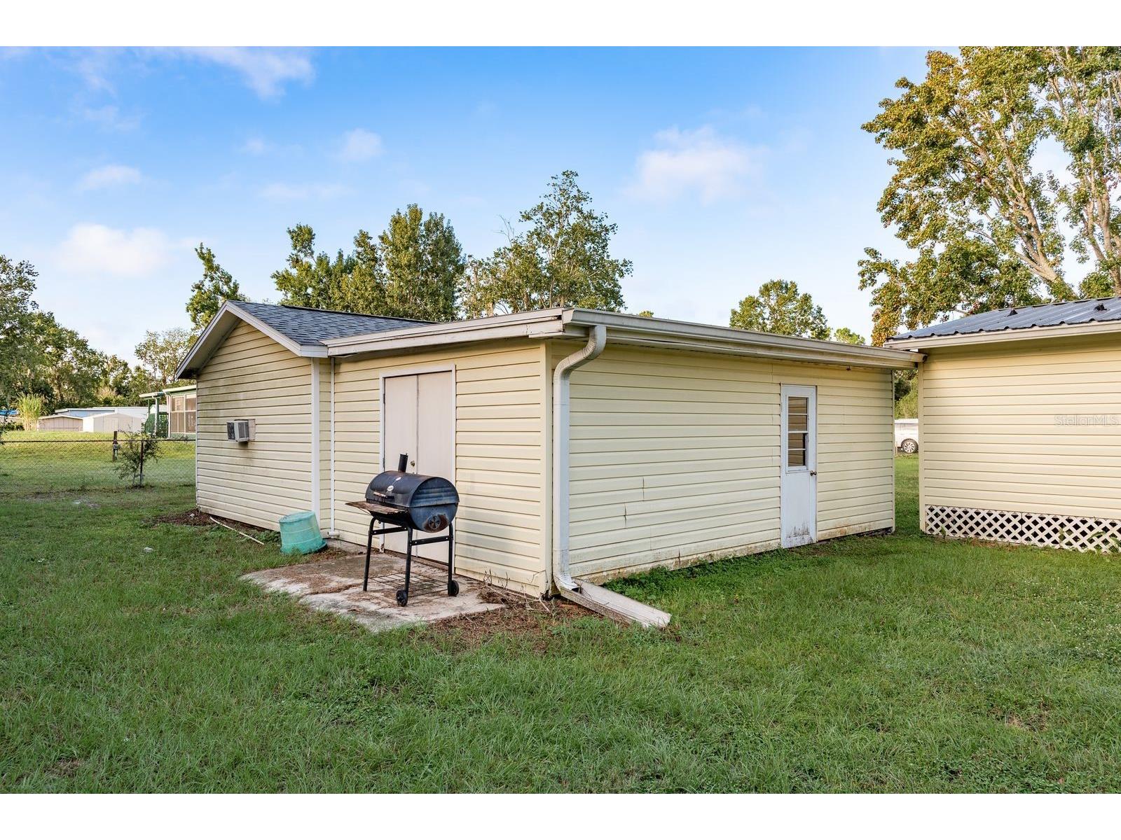 6416 Candlewood Drive Wesley Chapel FL 33544 TB8475093 image32