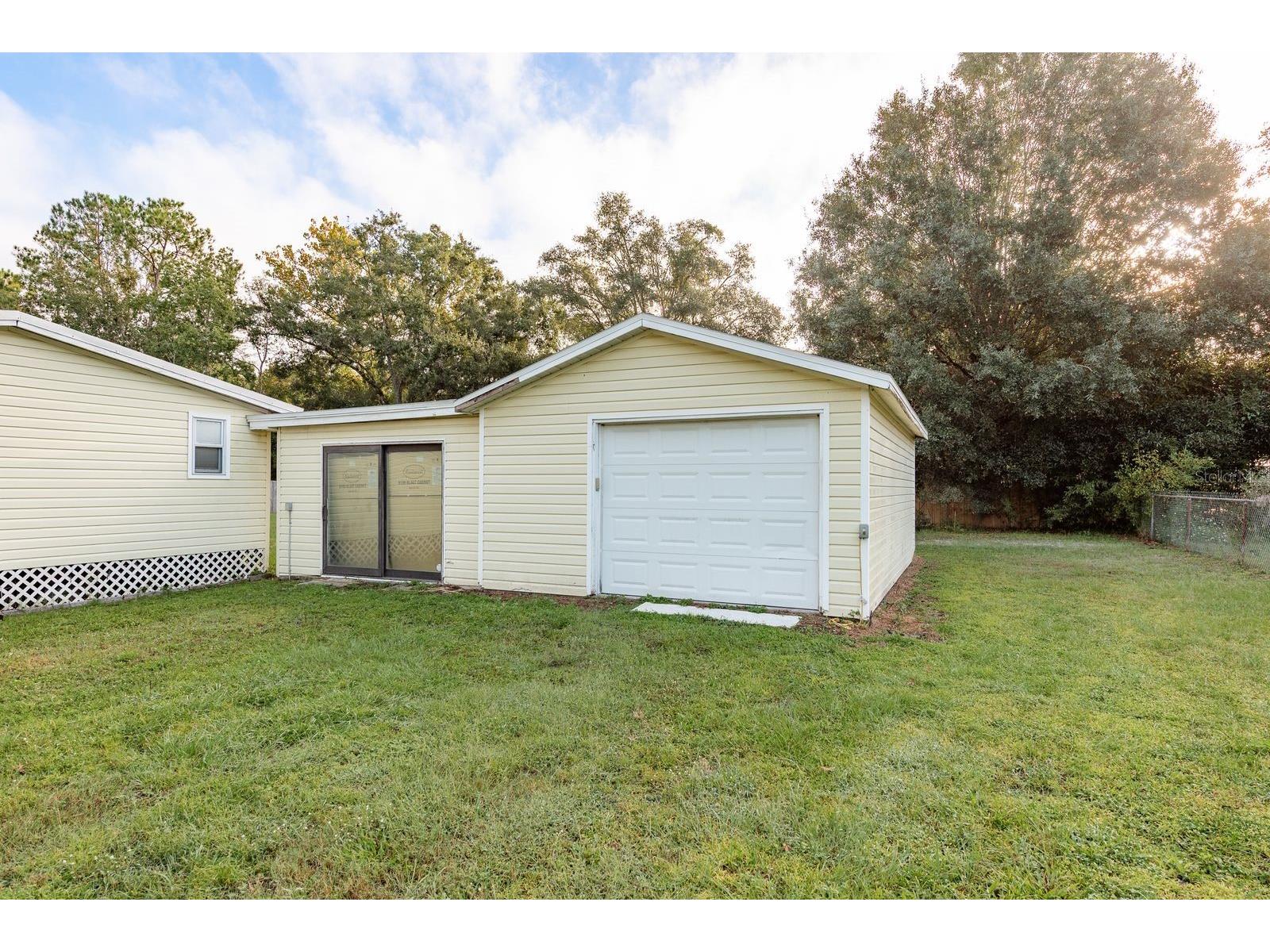 6416 Candlewood Drive Wesley Chapel FL 33544 TB8475093 image33