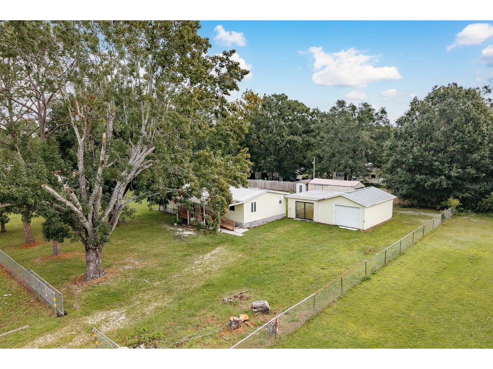 6416 Candlewood Drive Wesley Chapel FL 33544 TB8475093 image34