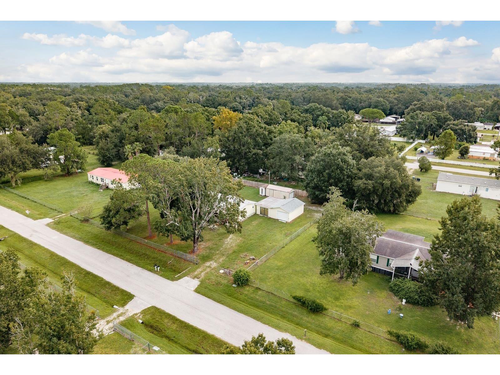 6416 Candlewood Drive Wesley Chapel FL 33544 TB8475093 image35