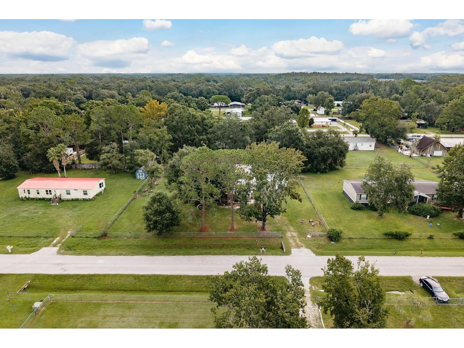 6416 Candlewood Drive Wesley Chapel FL 33544 TB8475093 image36