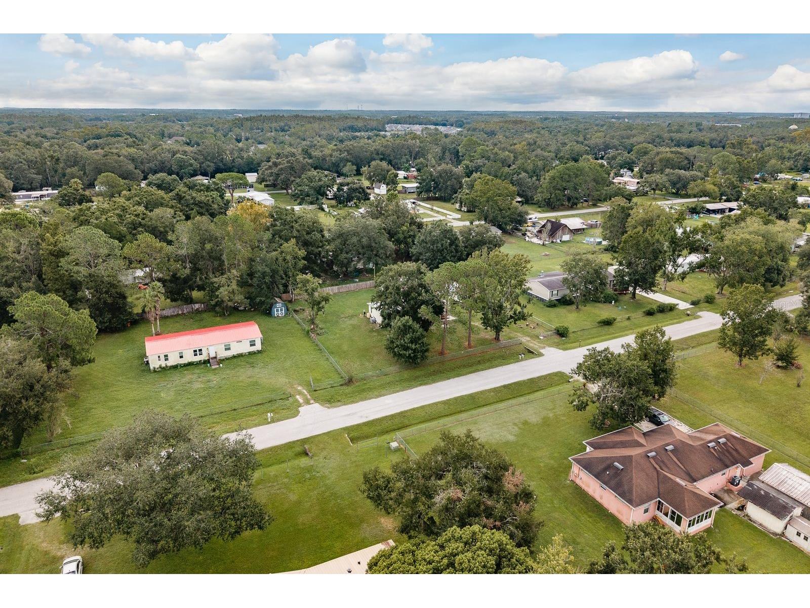 6416 Candlewood Drive Wesley Chapel FL 33544 TB8475093 image37