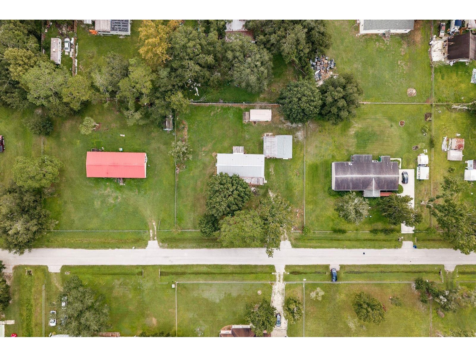 6416 Candlewood Drive Wesley Chapel FL 33544 TB8475093 image38