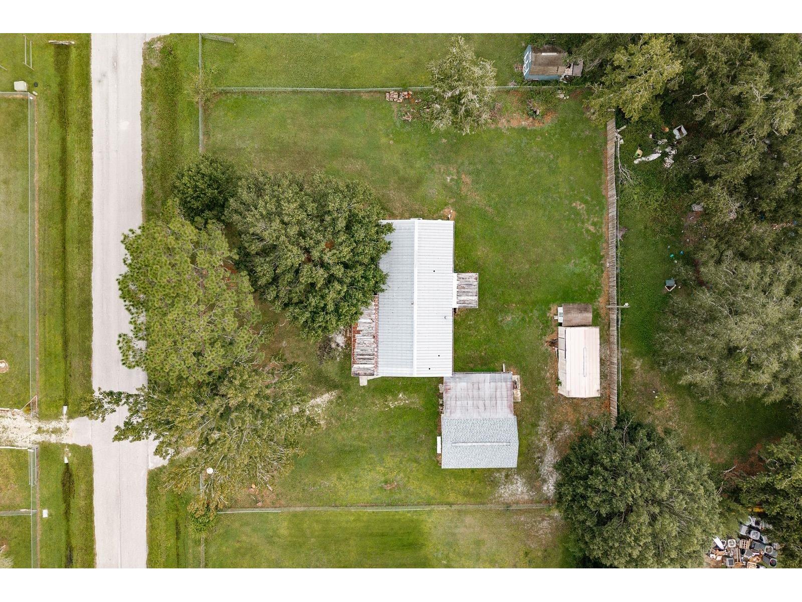 6416 Candlewood Drive Wesley Chapel FL 33544 TB8475093 image39