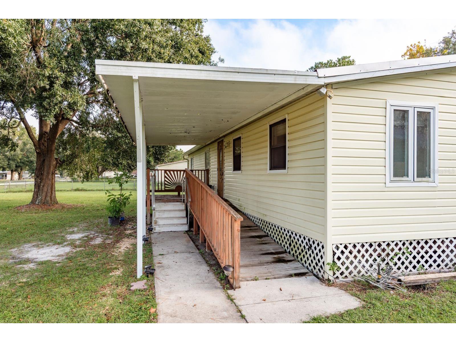 6416 Candlewood Drive Wesley Chapel FL 33544 TB8475093 image4