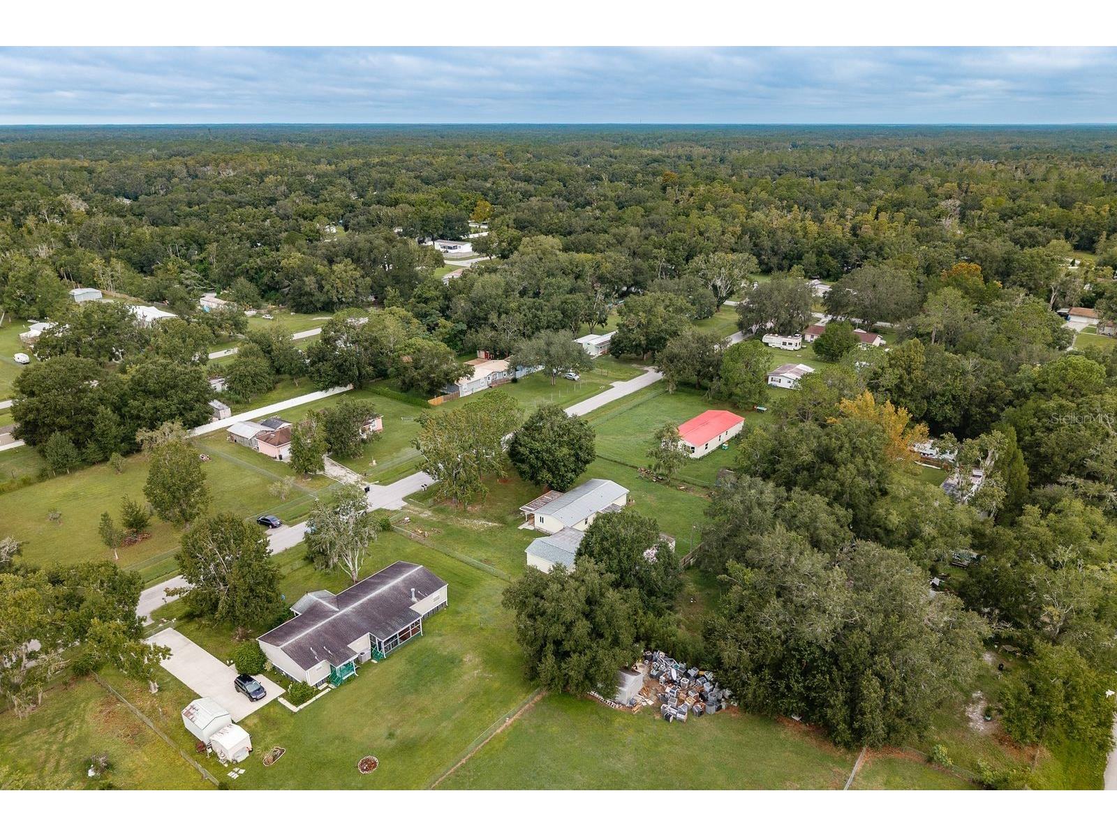 6416 Candlewood Drive Wesley Chapel FL 33544 TB8475093 image41