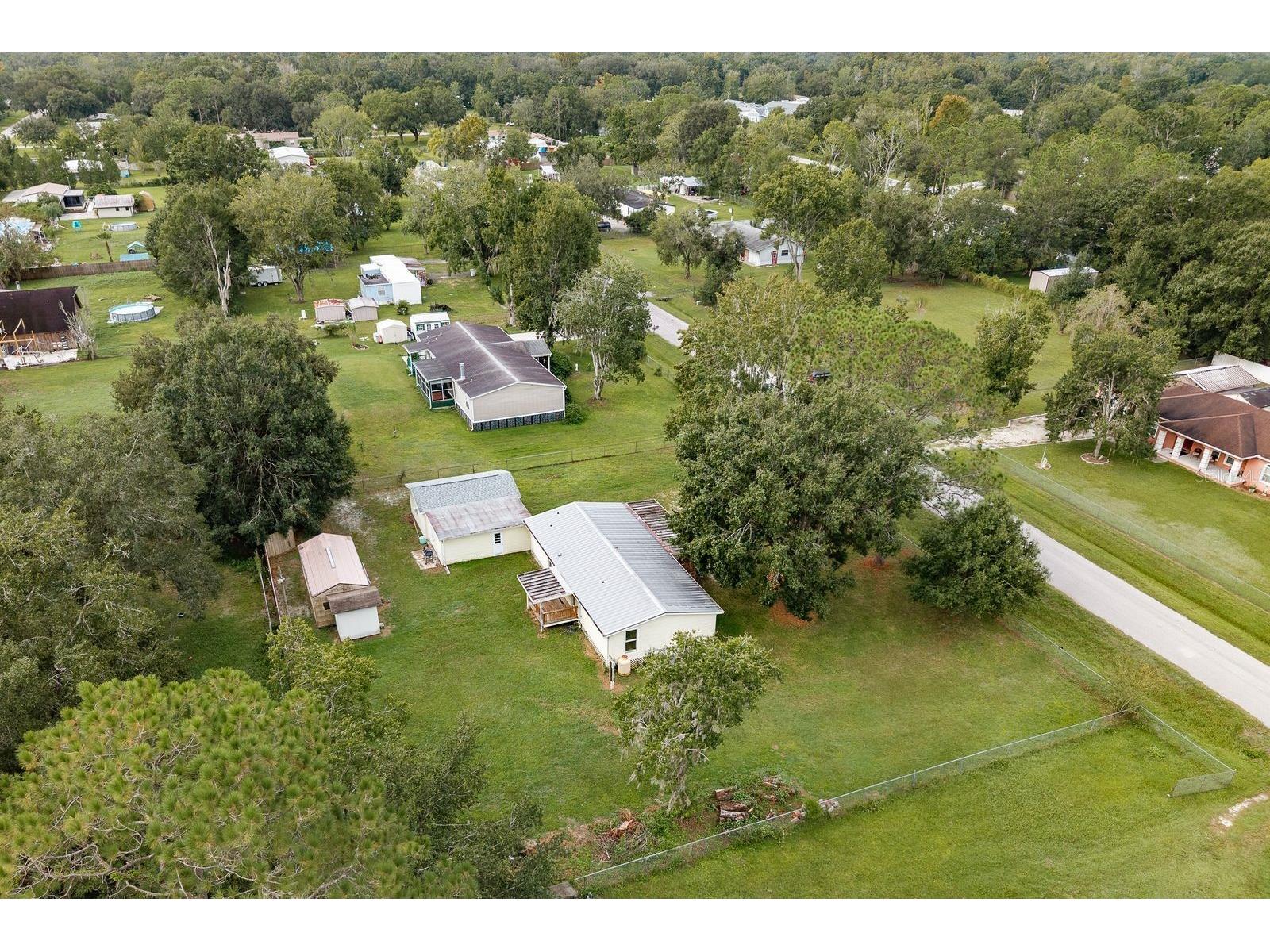 6416 Candlewood Drive Wesley Chapel FL 33544 TB8475093 image44