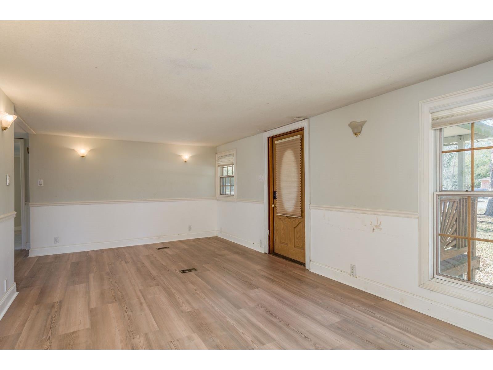 6416 Candlewood Drive Wesley Chapel FL 33544 TB8475093 image5