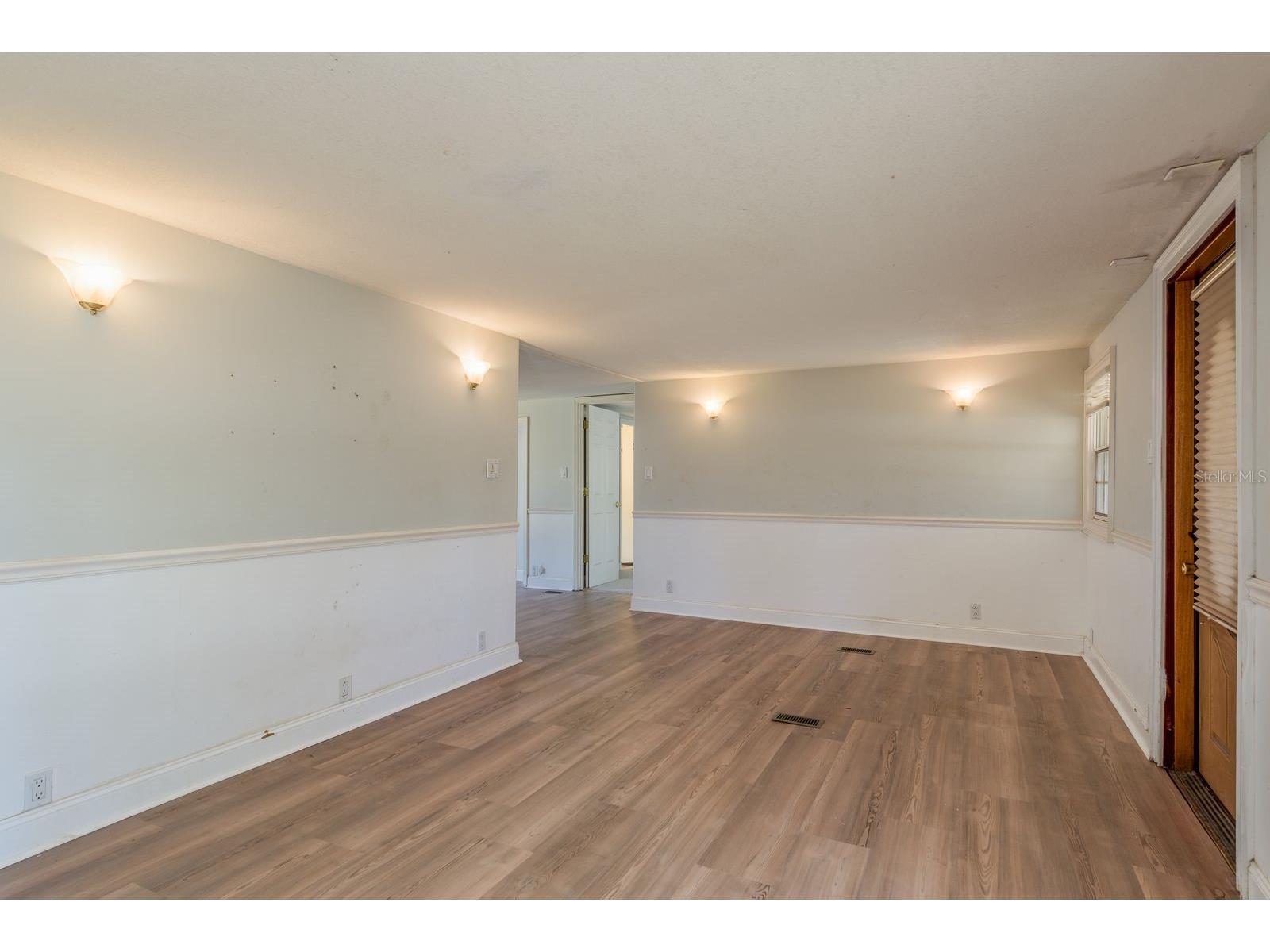 6416 Candlewood Drive Wesley Chapel FL 33544 TB8475093 image6