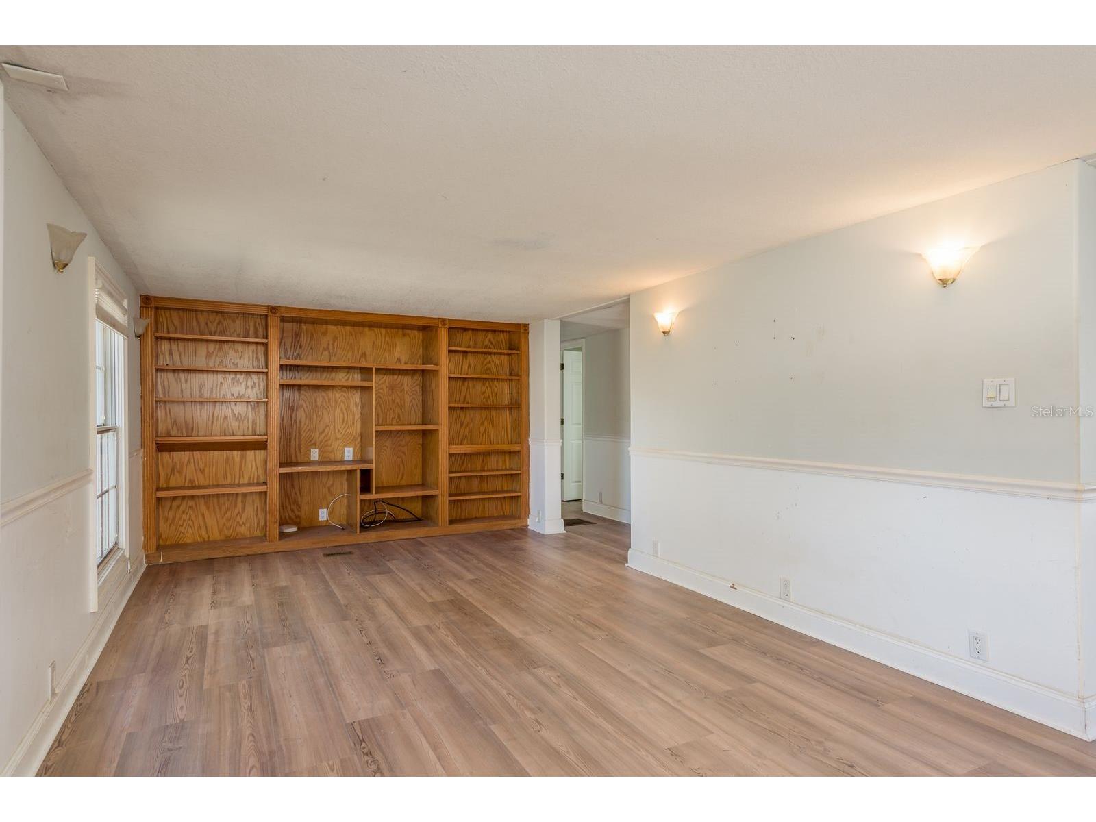 6416 Candlewood Drive Wesley Chapel FL 33544 TB8475093 image7