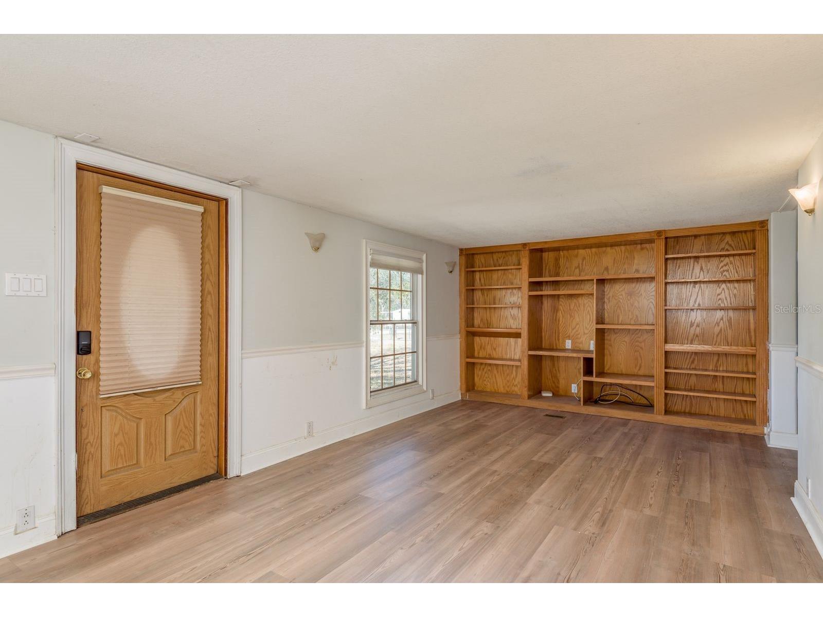 6416 Candlewood Drive Wesley Chapel FL 33544 TB8475093 image8