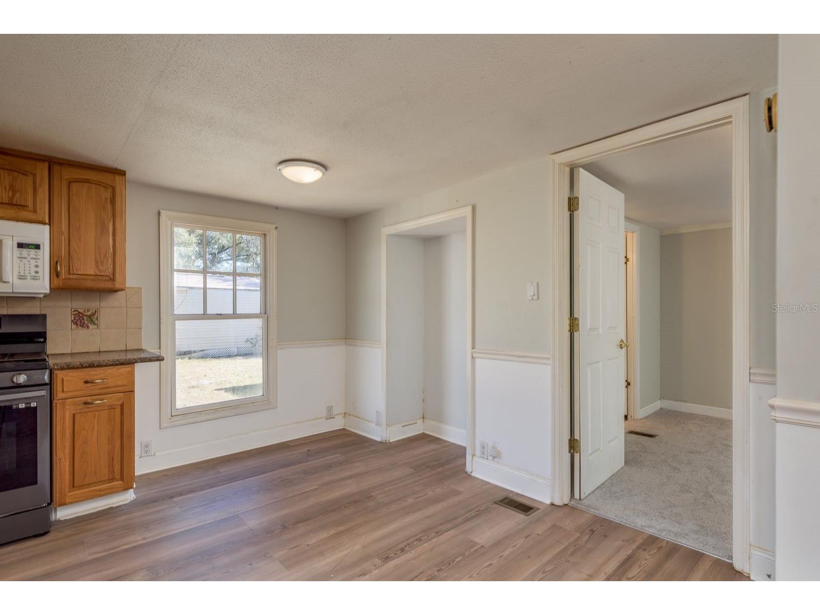 6416 Candlewood Drive Wesley Chapel FL 33544 TB8475093 image9