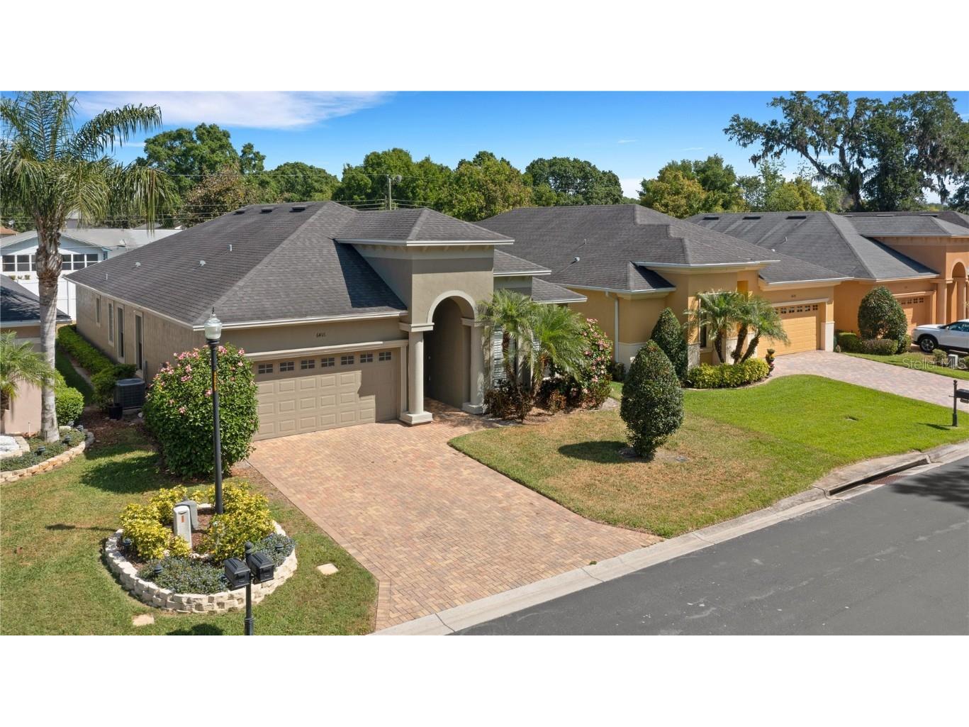 6416 Christina Chase Place Lakeland FL 33813 L4938437 image1
