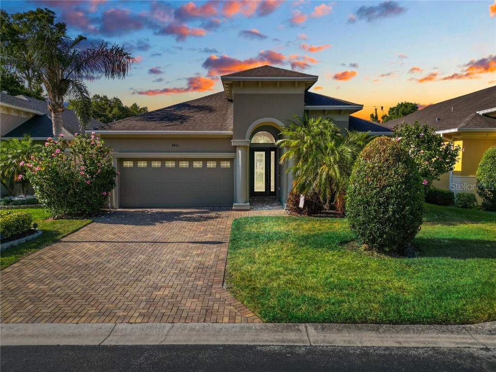 6416 Christina Chase Place Lakeland FL 33813 L4944475 image1