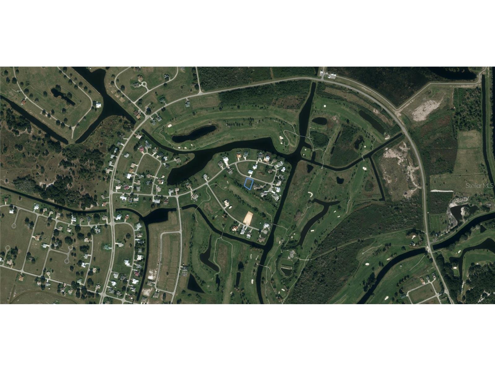 6416 Concord Drive Sebring FL 33876 A4517015 image1