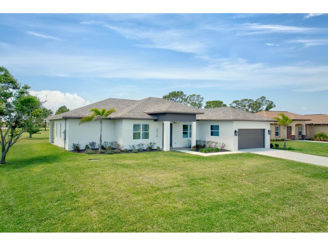 6416 Concord Drive Sebring FL 33876 L4952197 image1