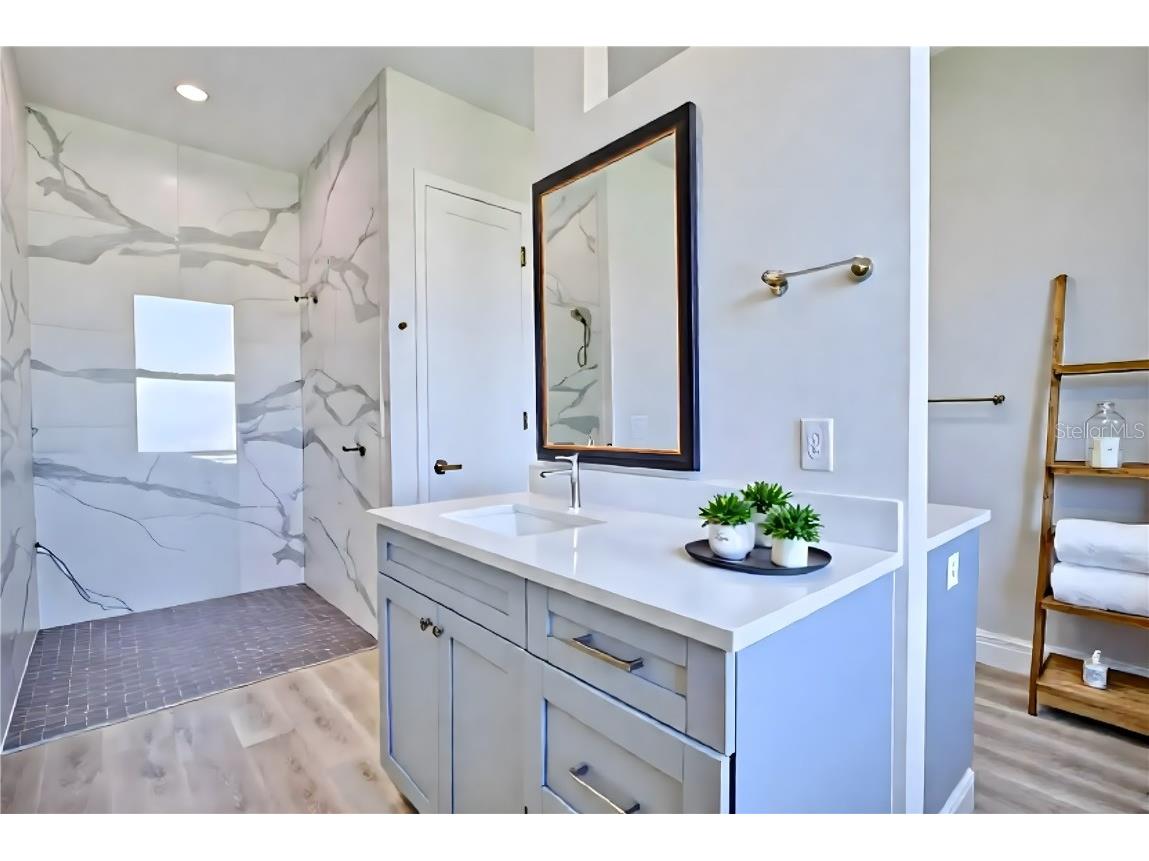 6416 Concord Drive Sebring FL 33876 L4952197 image10