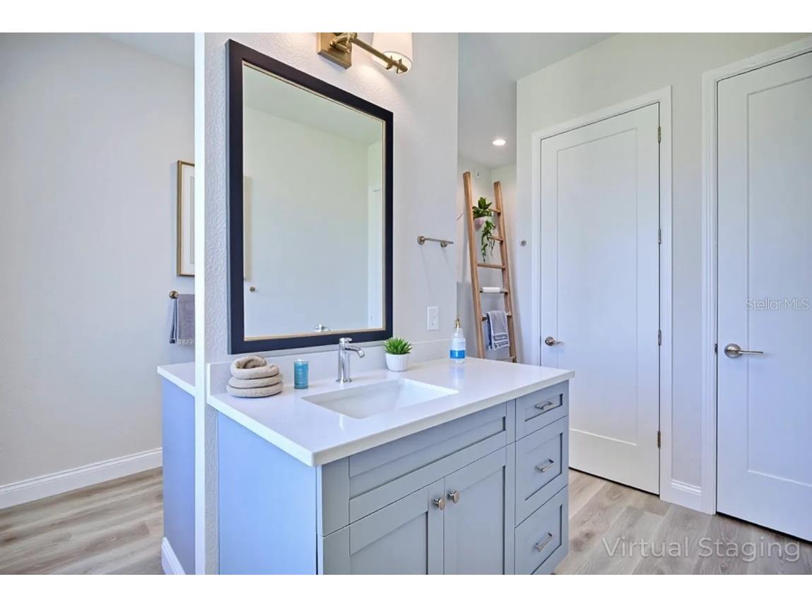 6416 Concord Drive Sebring FL 33876 L4952197 image11