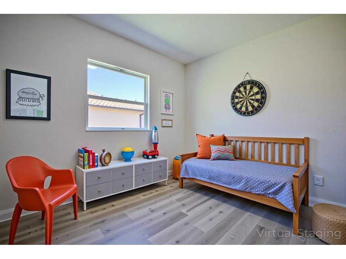 6416 Concord Drive Sebring FL 33876 L4952197 image12