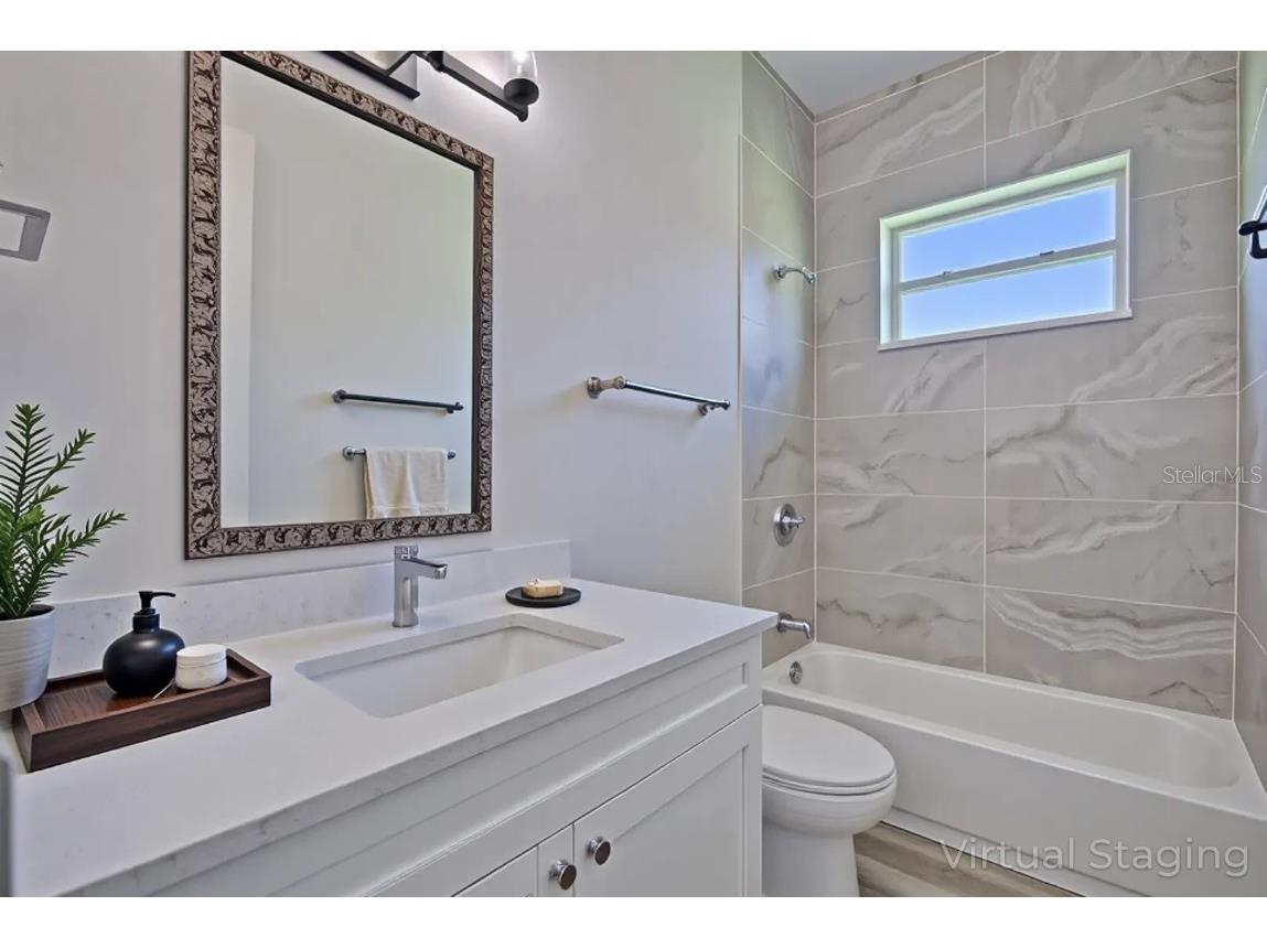 6416 Concord Drive Sebring FL 33876 L4952197 image13