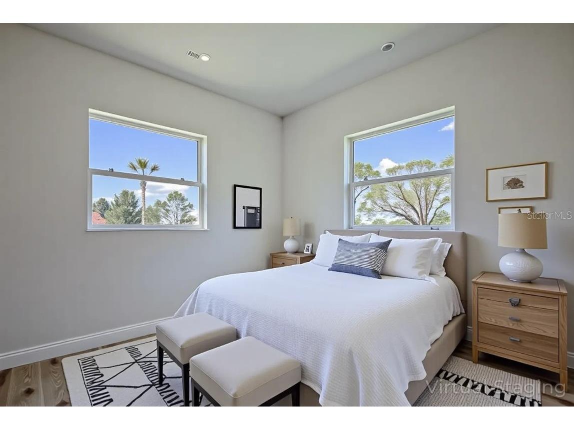 6416 Concord Drive Sebring FL 33876 L4952197 image14