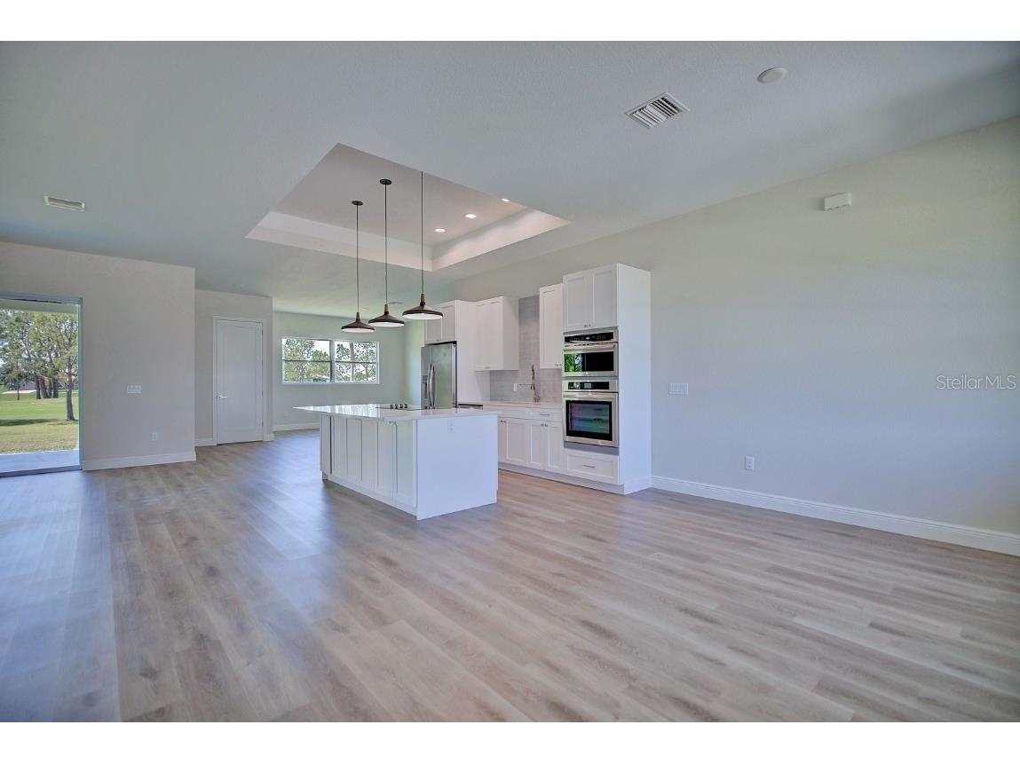 6416 Concord Drive Sebring FL 33876 L4952197 image15