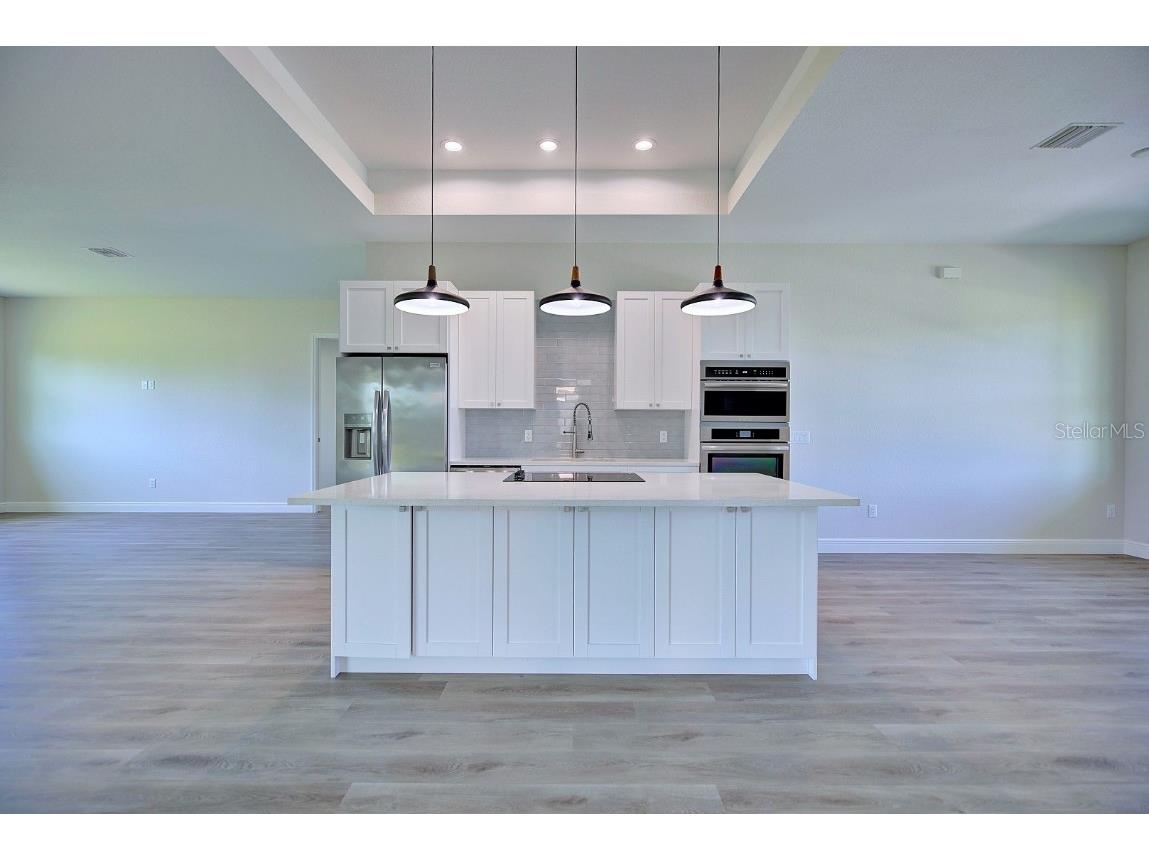 6416 Concord Drive Sebring FL 33876 L4952197 image16