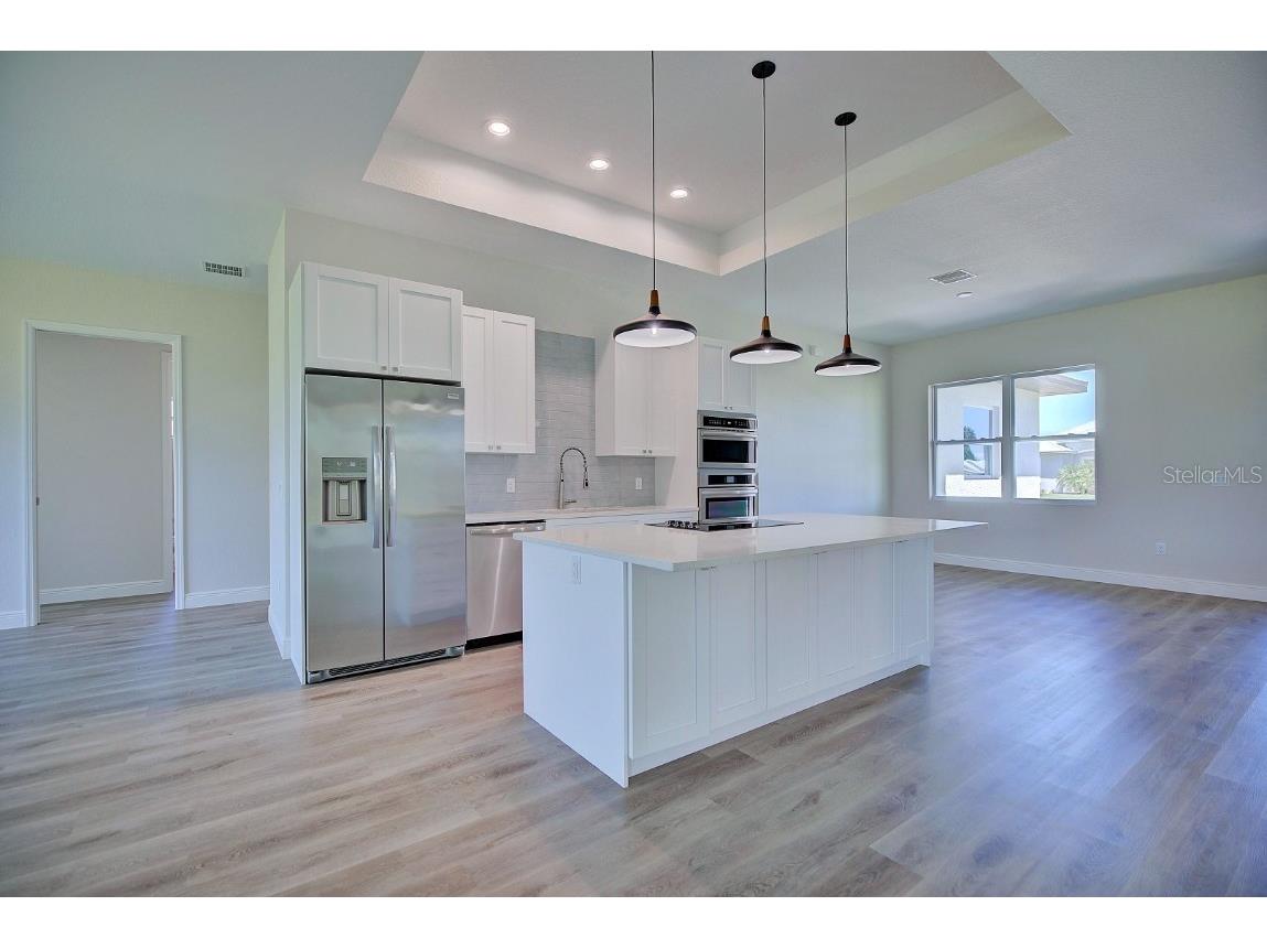 6416 Concord Drive Sebring FL 33876 L4952197 image17