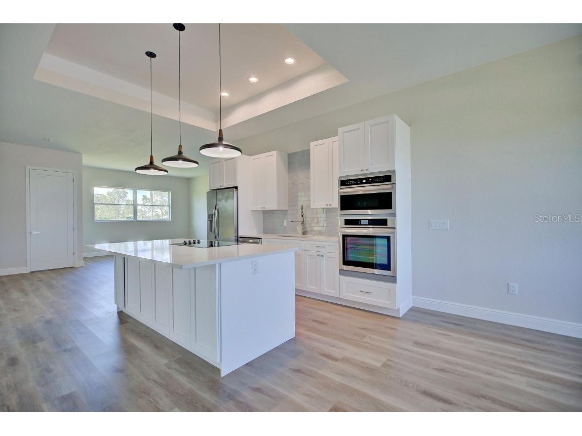 6416 Concord Drive Sebring FL 33876 L4952197 image18