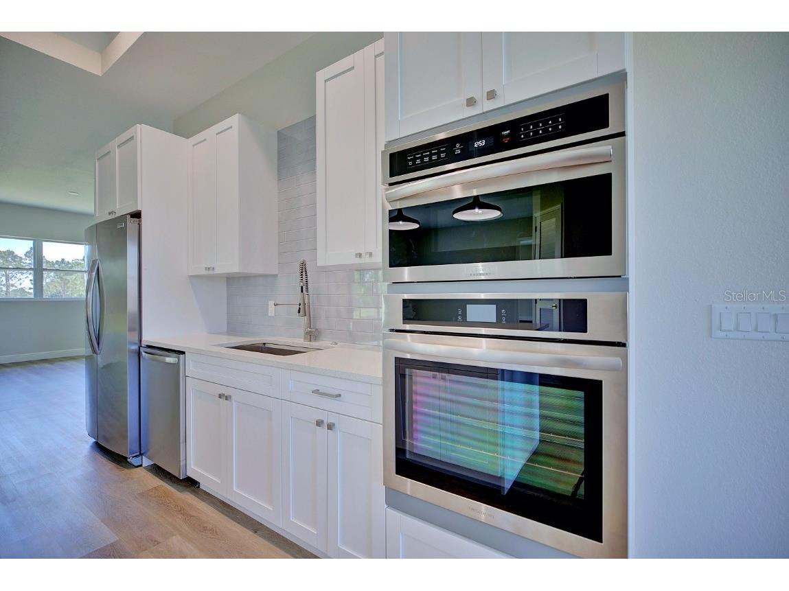 6416 Concord Drive Sebring FL 33876 L4952197 image19