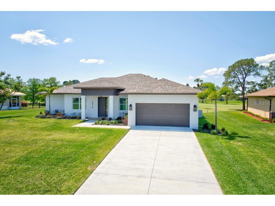 6416 Concord Drive Sebring FL 33876 L4952197 image2