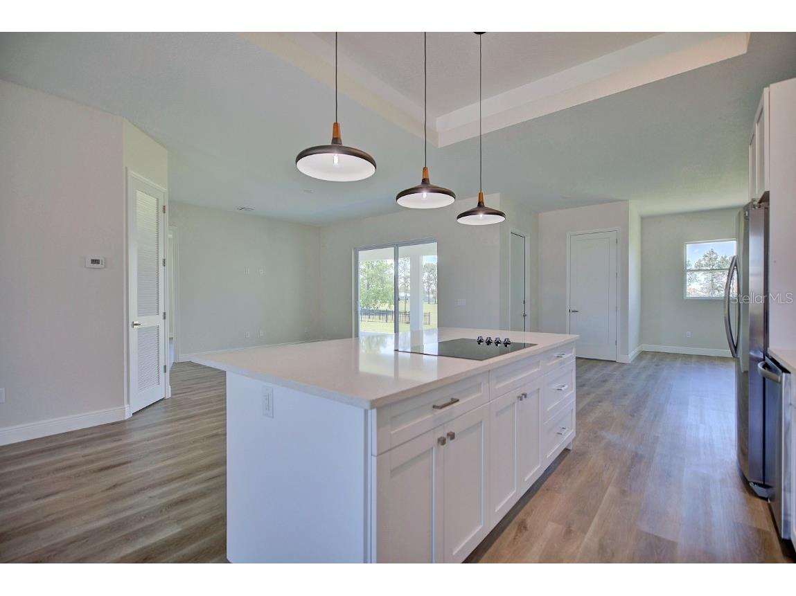 6416 Concord Drive Sebring FL 33876 L4952197 image20