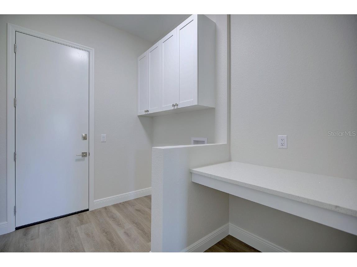 6416 Concord Drive Sebring FL 33876 L4952197 image21