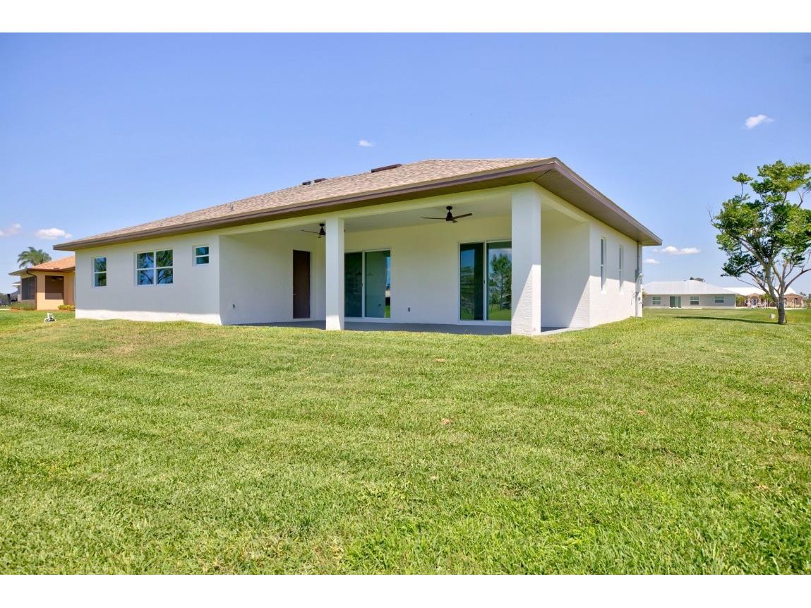 6416 Concord Drive Sebring FL 33876 L4952197 image22