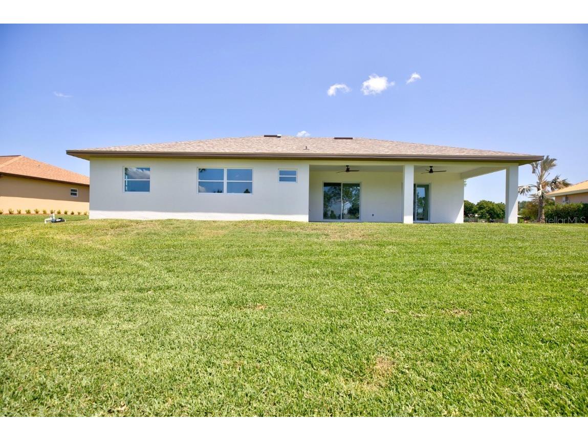 6416 Concord Drive Sebring FL 33876 L4952197 image23