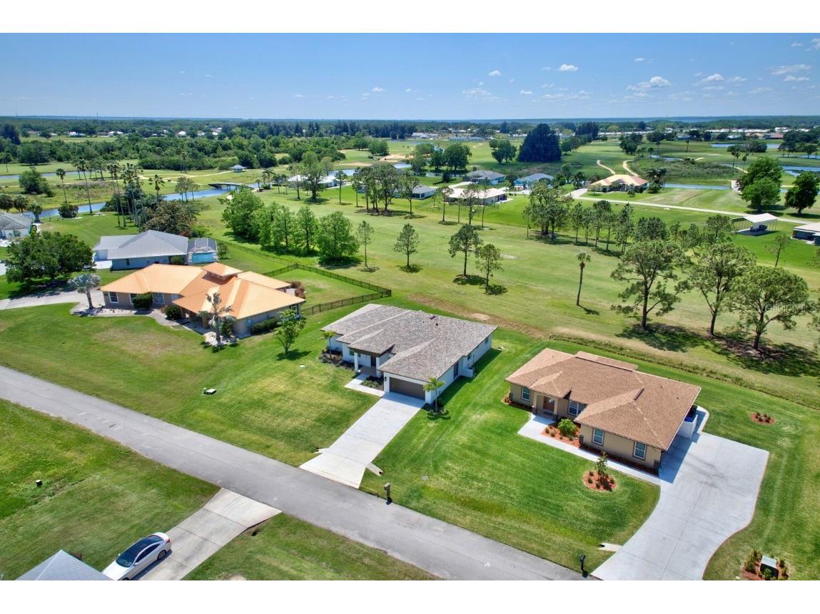 6416 Concord Drive Sebring FL 33876 L4952197 image24