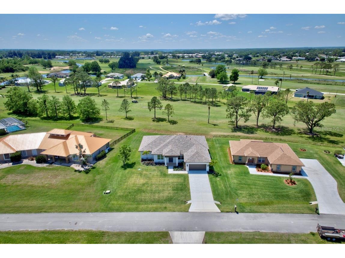 6416 Concord Drive Sebring FL 33876 L4952197 image25