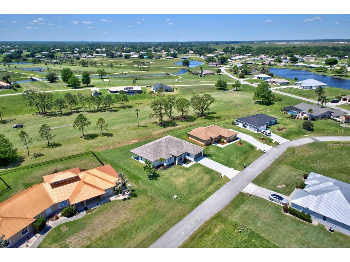 6416 Concord Drive Sebring FL 33876 L4952197 image26