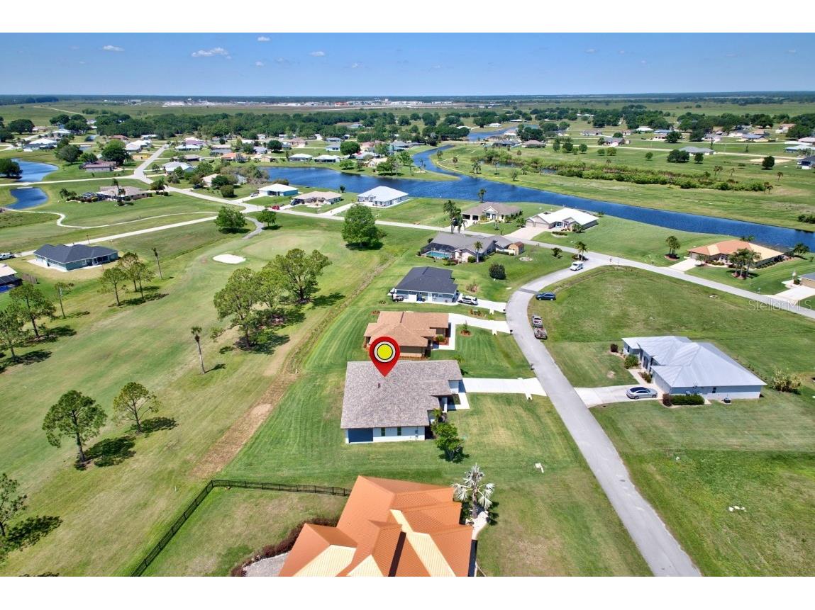 6416 Concord Drive Sebring FL 33876 L4952197 image27