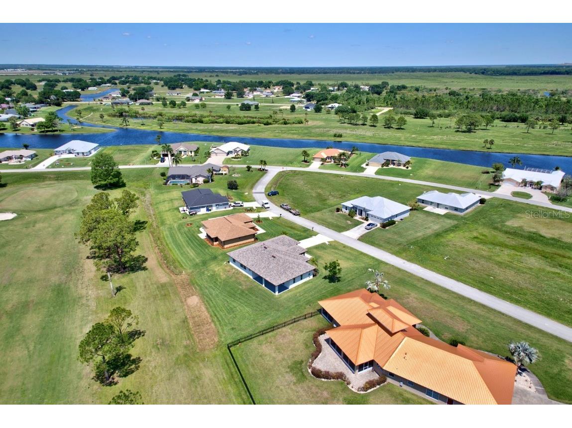 6416 Concord Drive Sebring FL 33876 L4952197 image28