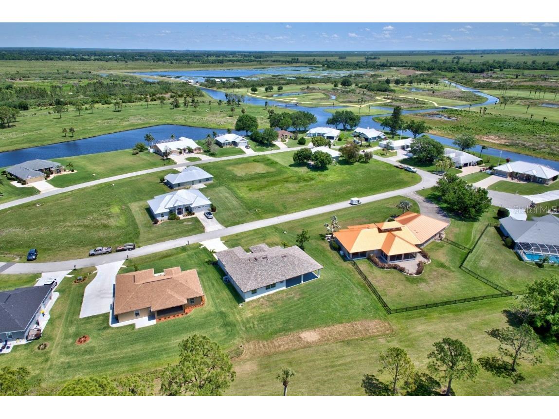 6416 Concord Drive Sebring FL 33876 L4952197 image29