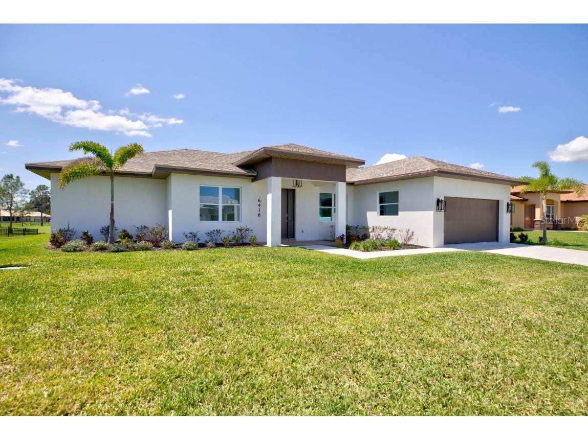 6416 Concord Drive Sebring FL 33876 L4952197 image3