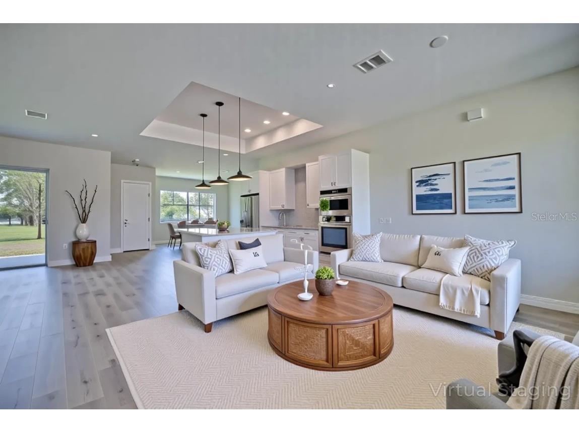 6416 Concord Drive Sebring FL 33876 L4952197 image4